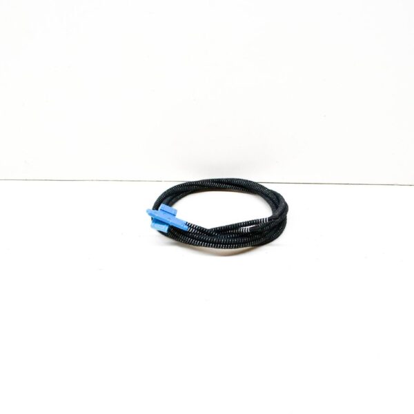 1K9898870 - AUDI Q5 8R Glass Sunroof Front 1 Cable Set 1K9898870 NEW GENUINE