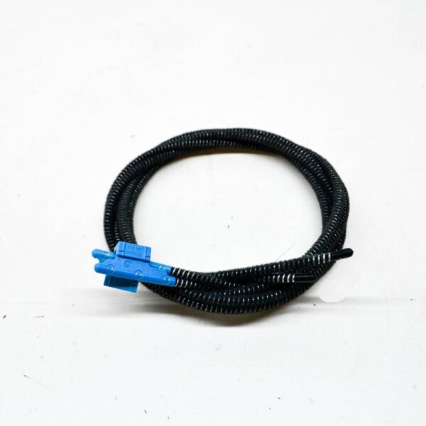 1K9898870 - AUDI Q5 8R Glass Sunroof Front 1 Cable Set 1K9898870 NEW GENUINE