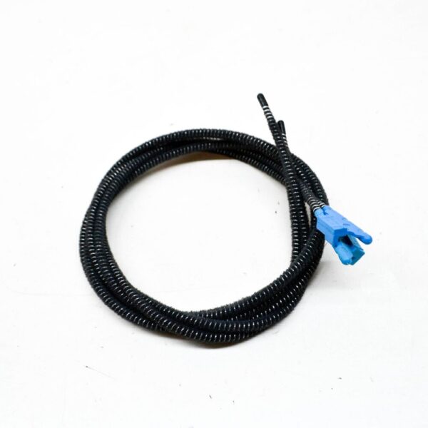 1K9898870 - AUDI Q5 8R Glass Sunroof Front 1 Cable Set 1K9898870 NEW GENUINE