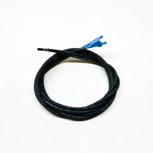 1K9898870 - AUDI Q5 8R Glass Sunroof Front 1 Cable Set 1K9898870 NEW GENUINE
