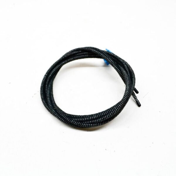 1K9898870 - AUDI Q5 8R Glass Sunroof Front 1 Cable Set 1K9898870 NEW GENUINE