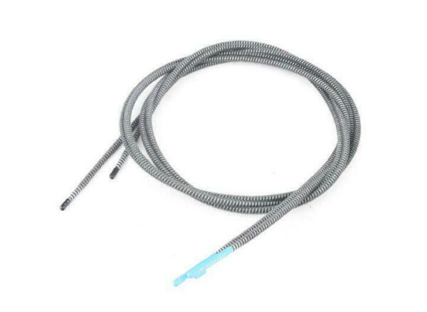 1K9898870A - NEW AUDI Q5 8R ROLLER SUNBLIND 1 CABLE 1K9898870A