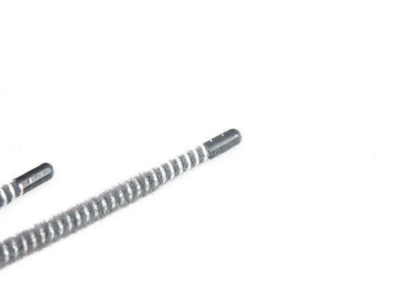 1K9898870A - NEW AUDI Q5 8R ROLLER SUNBLIND 1 CABLE 1K9898870A