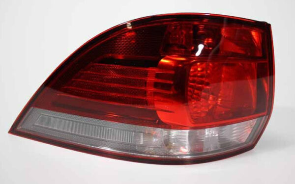 1K9945095H - NEW VOLKSWAGEN GOLF MK6 REAR LEFT TAILLIGHT 1K9945095H ORIGINAL