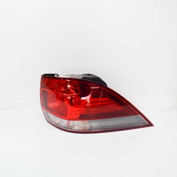 1K9945096G - NEW VOLKSWAGEN GOLF MK6 REAR RIGHT TAILLIGHT 1K9945096G ORIGINAL