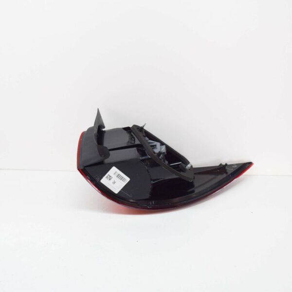 1K9945096G - NEW VOLKSWAGEN GOLF MK6 REAR RIGHT TAILLIGHT 1K9945096G ORIGINAL