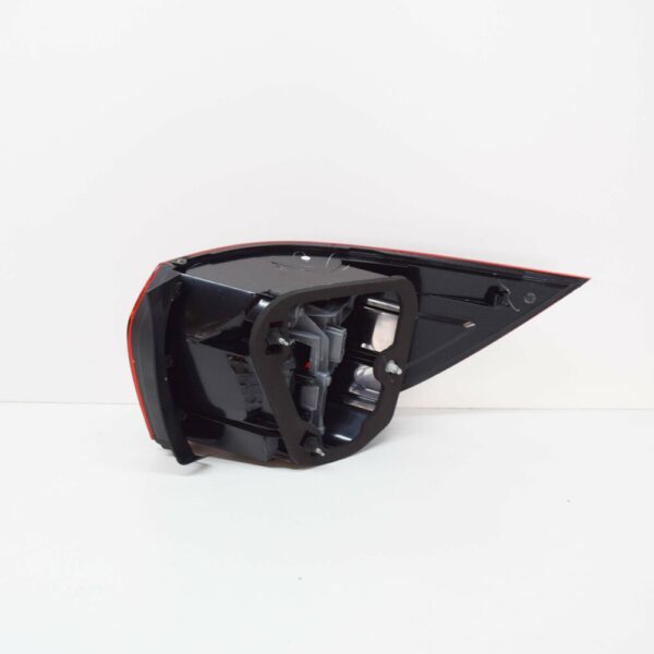 1K9945096G - NEW VOLKSWAGEN GOLF MK6 REAR RIGHT TAILLIGHT 1K9945096G ORIGINAL