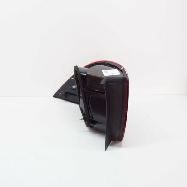 1K9945096G - NEW VOLKSWAGEN GOLF MK6 REAR RIGHT TAILLIGHT 1K9945096G ORIGINAL