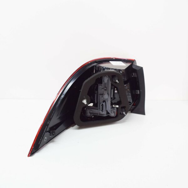 1K9945096G - NEW VOLKSWAGEN GOLF MK6 REAR RIGHT TAILLIGHT 1K9945096G ORIGINAL