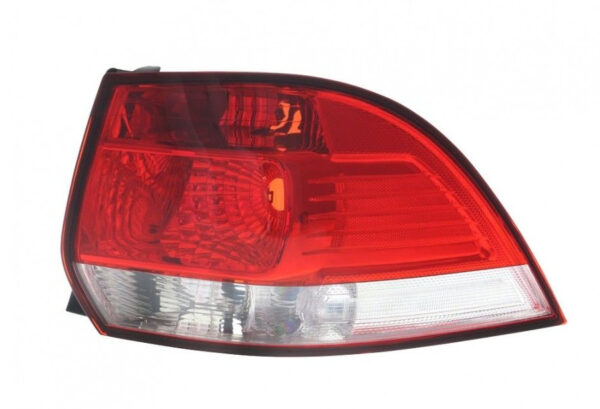 1K9945096H - NEW VOLKSWAGEN GOLF MK6 REAR RIGHT TAILLIGHT 1K9945096H ORIGINAL