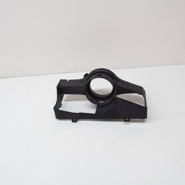 1KD8059629B9 - NEW AUDI Q3 8U AIR INTAKE DUCT 1KD8059629B9 ORIGINAL