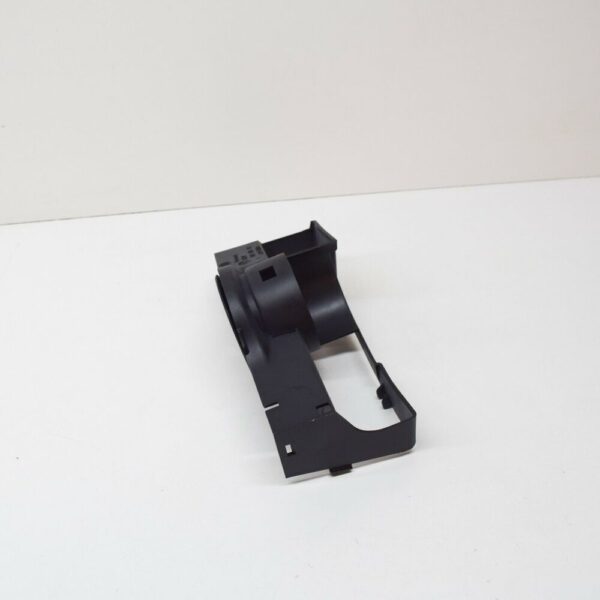 1KD8059629B9 - NEW AUDI Q3 8U AIR INTAKE DUCT 1KD8059629B9 ORIGINAL