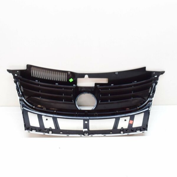 1Q0853641WAD - Volkswagen EOS Front Radiator Grille 1Q0853641WAD NEW