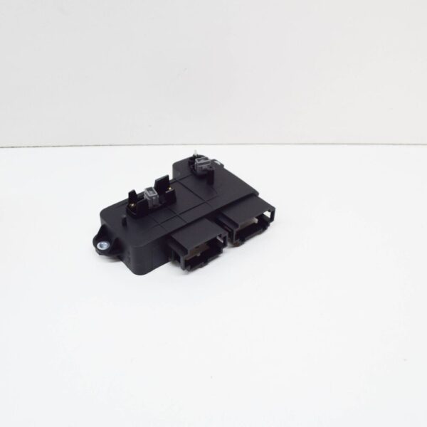 1Q0959747 - Audi TT 8J Longitudinal Control Switch for the Left Front Seat 1Q0959747 NEW REAL