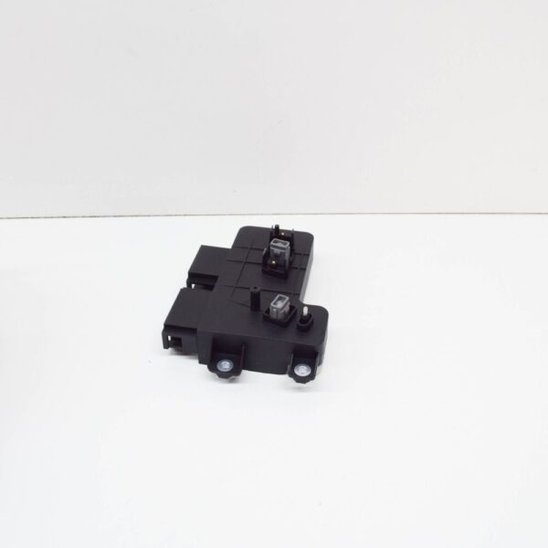 1Q0959747 - Audi TT 8J Longitudinal Control Switch for the Left Front Seat 1Q0959747 NEW REAL