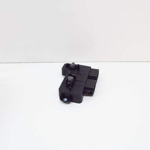 1Q0959747 - Audi TT 8J Longitudinal Control Switch for the Left Front Seat 1Q0959747 NEW REAL