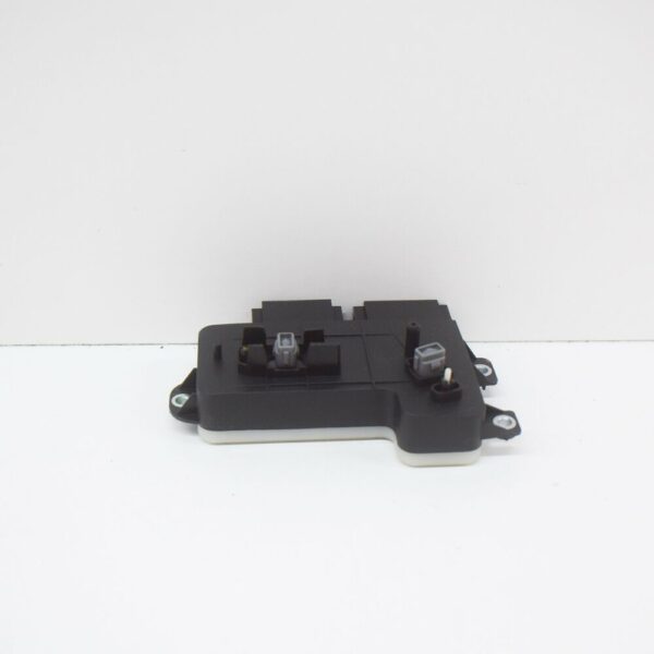 1Q0959748 - NEW AUDI TT 8J FRONT RIGHT SEAT CONTROL SWITCH UNIT 1Q0959748