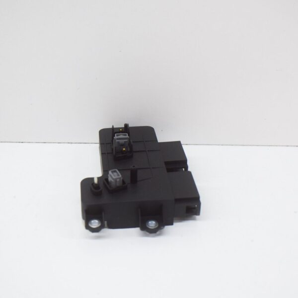 1Q0959748 - NEW AUDI TT 8J FRONT RIGHT SEAT CONTROL SWITCH UNIT 1Q0959748