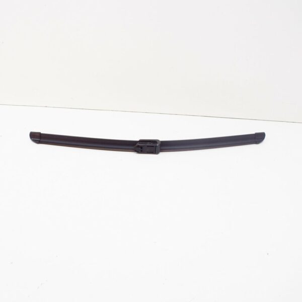 1Q1998002 - NEW VW EOS 1F7 FRONT WIPER BLADE SET 1Q1998002 LHD