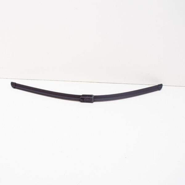 1Q1998002 - NEW VW EOS 1F7 FRONT WIPER BLADE SET 1Q1998002 LHD