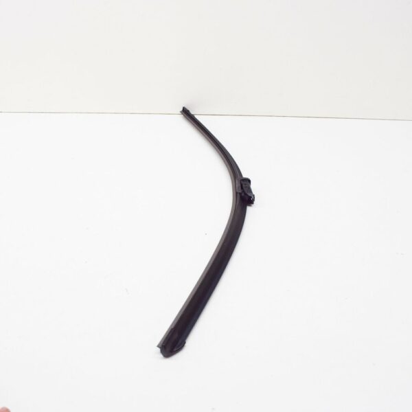 1Q1998002 - NEW VW EOS 1F7 FRONT WIPER BLADE SET 1Q1998002 LHD