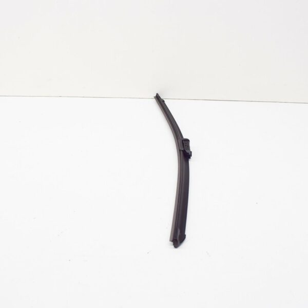 1Q1998002 - NEW VW EOS 1F7 FRONT WIPER BLADE SET 1Q1998002 LHD