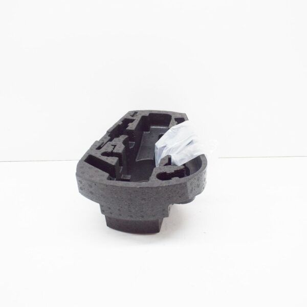 1S0012115P - Volkswagen UP Tool Box Foam 1S0012115P NEW GENUINE