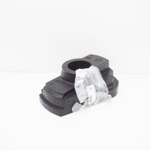 1S0012115P - Volkswagen UP Tool Box Foam 1S0012115P NEW GENUINE