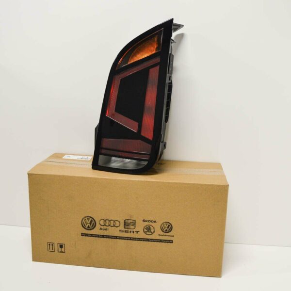 1S0945096H - Volkswagen UP taillight taillight right 1S0945096H new