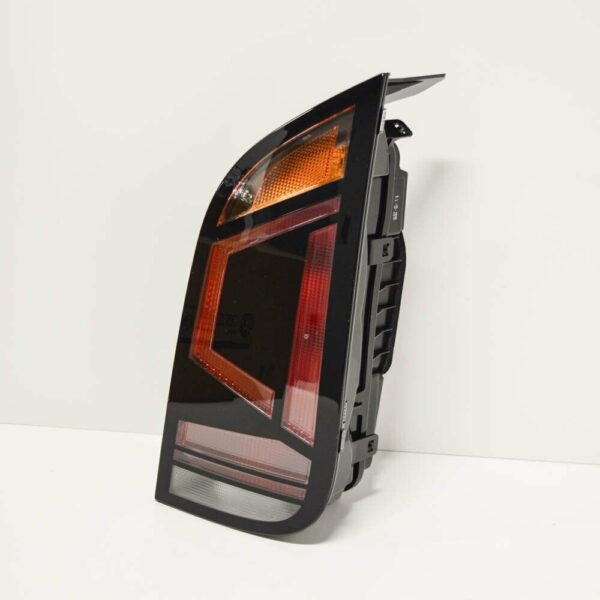 1S0945096H - Volkswagen UP taillight taillight right 1S0945096H new
