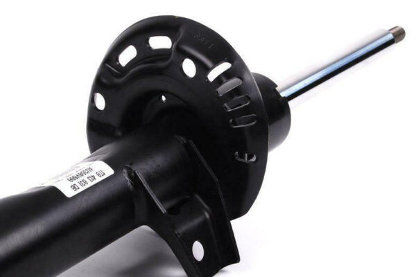 1T0413031DB - NEW AUDI A3 8P FRONT GAS SHOCK ABSORBER 1T0413031DB ORIGINAL