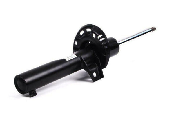 1T0413031DB - NEW AUDI A3 8P FRONT GAS SHOCK ABSORBER 1T0413031DB ORIGINAL