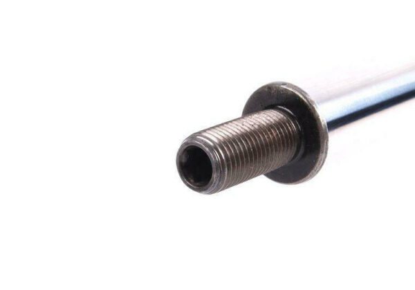 1T0413031DB - NEW AUDI A3 8P FRONT GAS SHOCK ABSORBER 1T0413031DB ORIGINAL