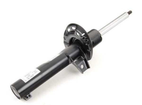 1T0413031EL - NEW AUDI A3 8P FRONT GAS SHOCK ABSORBER 1T0413031EL ORIGINAL
