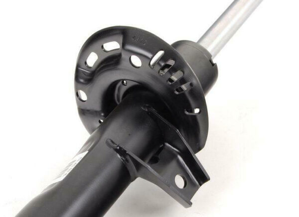 1T0413031EL - NEW AUDI A3 8P FRONT GAS SHOCK ABSORBER 1T0413031EL ORIGINAL