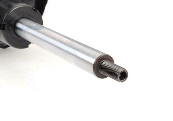1T0413031EL - NEW AUDI A3 8P FRONT GAS SHOCK ABSORBER 1T0413031EL ORIGINAL