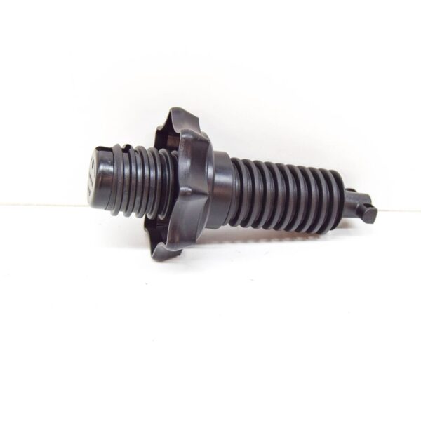 1T0803899A - Audi Q7 4L Spare Wheel Mounting Bolt 1T0803899A NEW GENUINE