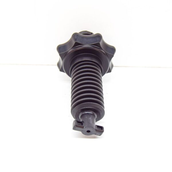 1T0803899A - Audi Q7 4L Spare Wheel Mounting Bolt 1T0803899A NEW GENUINE