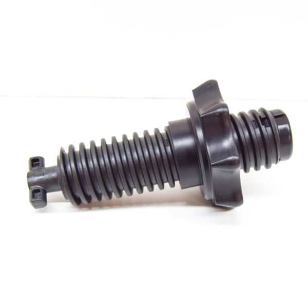 1T0803899A - Audi Q7 4L Spare Wheel Mounting Bolt 1T0803899A NEW GENUINE