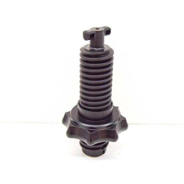 1T0803899A - Audi Q7 4L Spare Wheel Mounting Bolt 1T0803899A NEW GENUINE