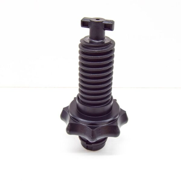 1T0803899A - Audi Q7 4L Spare Wheel Mounting Bolt 1T0803899A NEW GENUINE