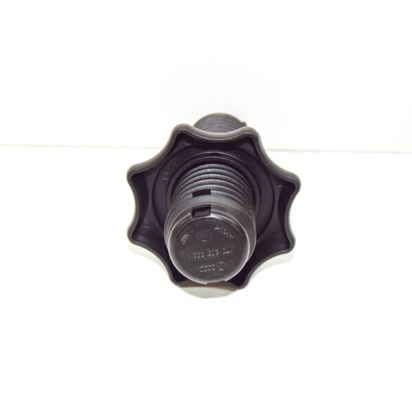 1T0803899A - Audi Q7 4L Spare Wheel Mounting Bolt 1T0803899A NEW GENUINE