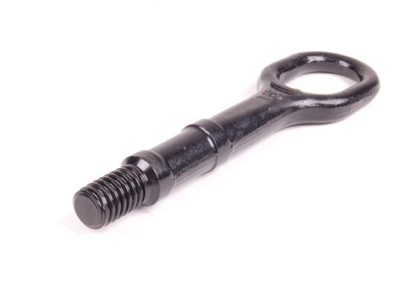 1T0805615A - NEW AUDI A3 8P TOWING HOOK 1T0805615A ORIGINAL