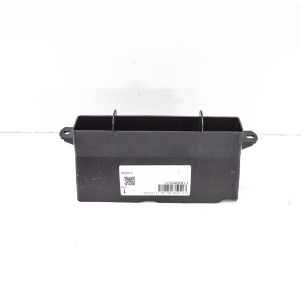 1T0805971 - NEW AUDI A1 8X AIR GUIDE CHANNEL 1T0805971 GENUINE