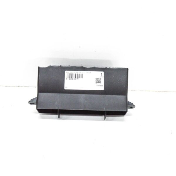 1T0805971 - NEW AUDI A1 8X AIR GUIDE CHANNEL 1T0805971 GENUINE