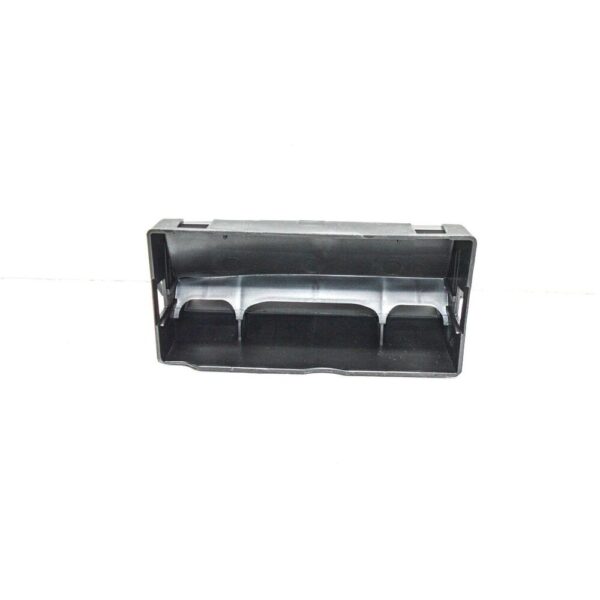 1T0805971 - NEW AUDI A1 8X AIR GUIDE CHANNEL 1T0805971 GENUINE