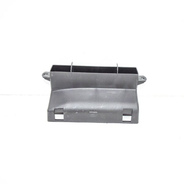 1T0805971 - NEW AUDI A1 8X AIR GUIDE CHANNEL 1T0805971 GENUINE