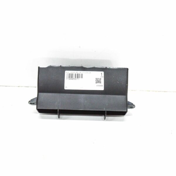1T08059719B9 - NEW AUDI A1 8X AIR GUIDE CHANNEL 1T0805971 ORIGINAL
