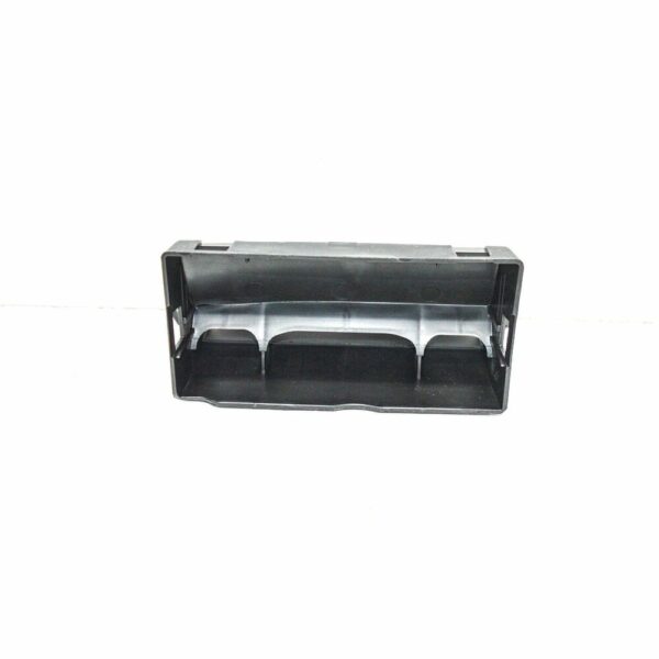 1T08059719B9 - NEW AUDI A1 8X AIR GUIDE CHANNEL 1T0805971 ORIGINAL