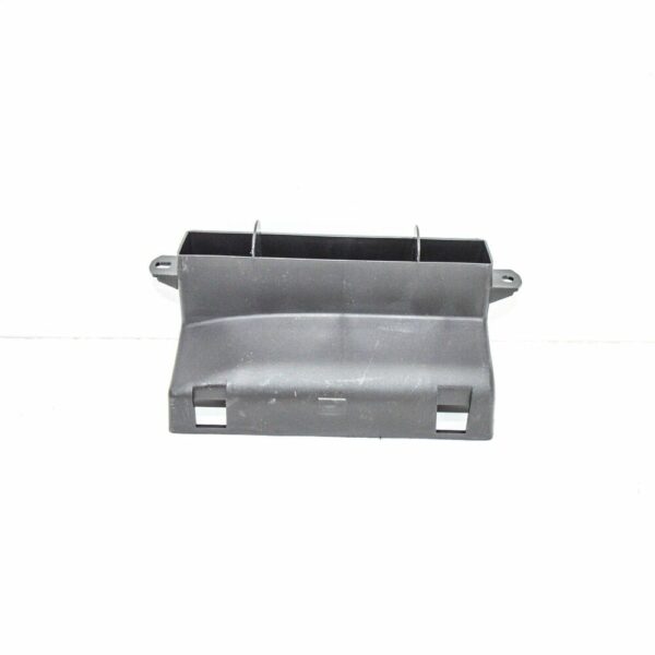 1T08059719B9 - NEW AUDI A1 8X AIR GUIDE CHANNEL 1T0805971 ORIGINAL